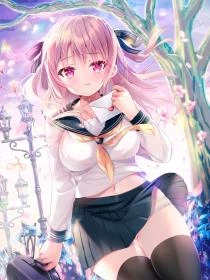 嫁貴婿【完結】