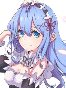 高調寵愛【完結】