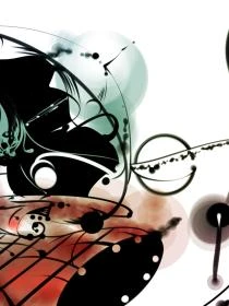 殘疾王爺站起來了【完結】