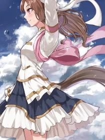 一流鹹魚