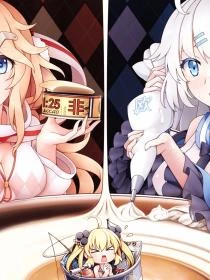 和離再高嫁,將門毒妃她超颯【完結】