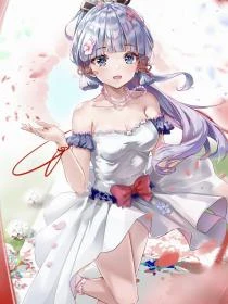 被奪一切後她封神回歸【完結】