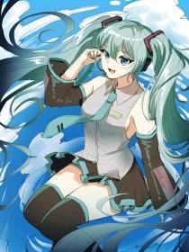 娛樂圈頂級海王