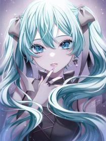 應有盡有【完結】