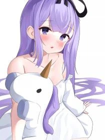 漪夢玉檀深【完結】