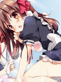 天黑請閉眼【完結】
