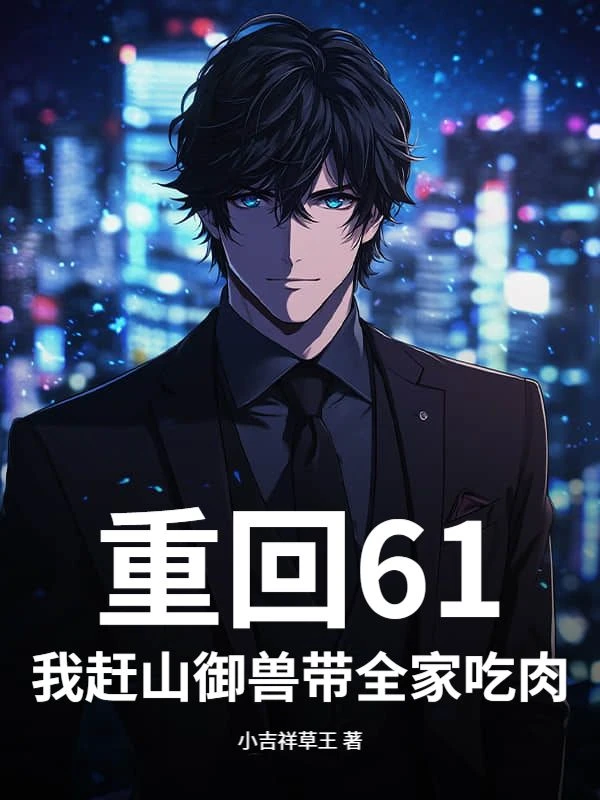 重回61:我趕山御獸帶全家吃肉!