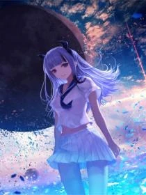 娶妻當娶蘇小樂【完結+番外】