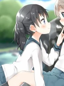 殘疾王爺站起來了【完結+番外】
