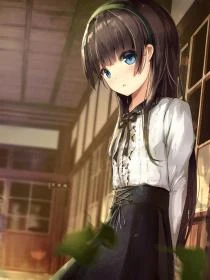 明鏡台【完結+番外】