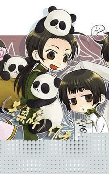芒桑梓