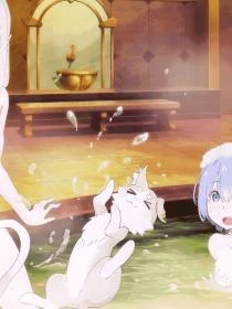 火雲歌【完結】