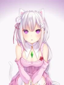 無意為之
