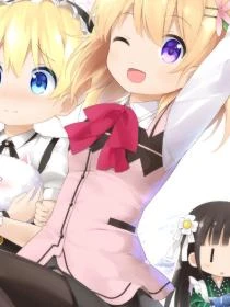 狼牙【完結】
