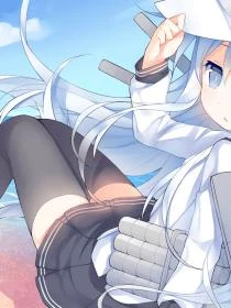 羅馬亂日【完結+番外】