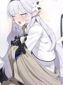 寶貝【完結】