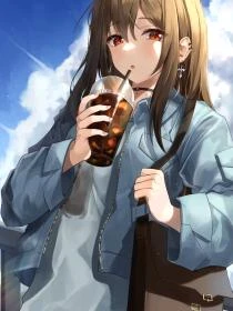 返場