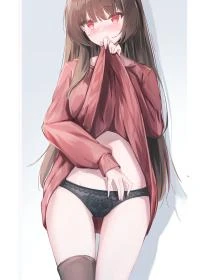 藏妖番外集
