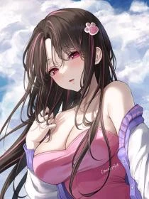 神醫小嬌娘:山裡漢,來生娃!