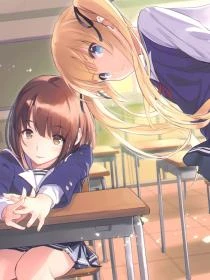虐文女主從星際歸來後颯爆了【完結+番外】