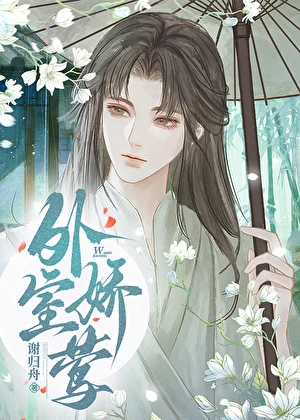 小外室(女尊)