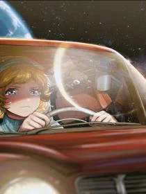 替姐姐嫁入宅門的第四年【完結】