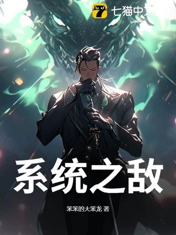 系統之敵