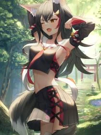 新婚夫婦[先婚後愛]【完結】