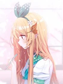 作精白富美攜農場在七零擺爛【完結+番外】