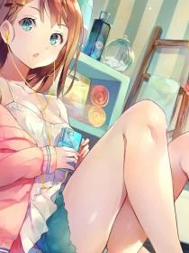 不是小怪物，是團寵龍崽[星際]【完結】