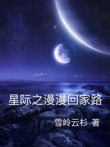 星際之漫漫回家路