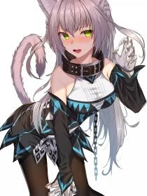 快穿:女配在線逆天【完結】