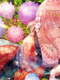呼吸決定【完結】