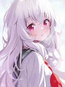 《別時不知憶時悔》夏梔 霍懷琛