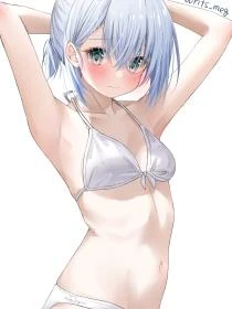 歲月難低長相思