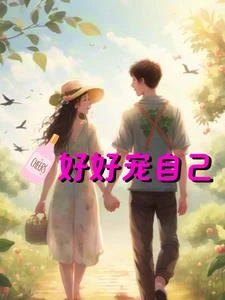 好好寵自己