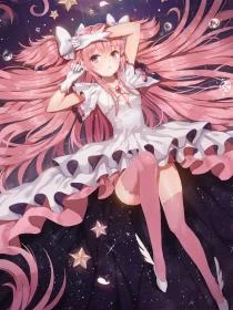寐前歡【完結】