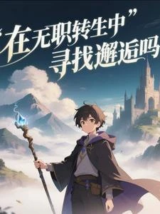 在無職轉生中尋找邂逅嗎？