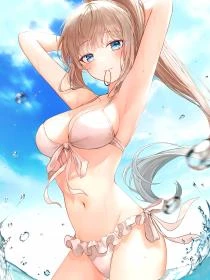 我不是渣女