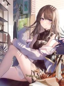 清蘭余夢