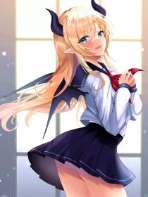 紫桐