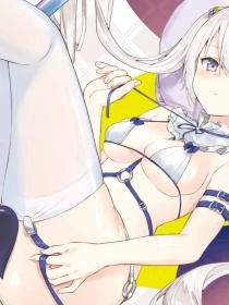 解卦