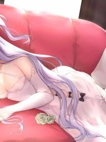 未婚夫娶我丫鬟後,我把他家抄了