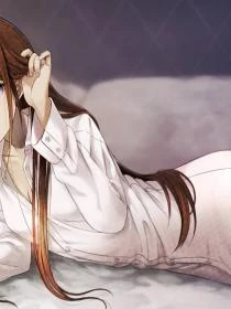 老公的白月光