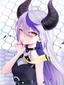 星野昭昭