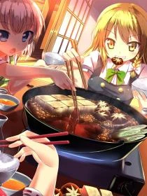 契約未生效【完結+番外】