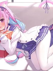神帝的小祖宗野翻了【完結】