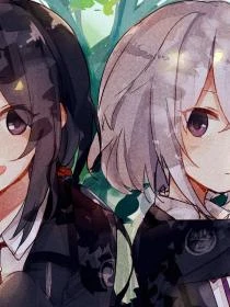 從誤闖天家開始擺爛