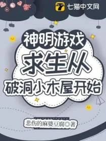 破洞小木屋求生指南