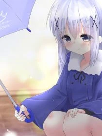 三角洲:誰家護航?帶老闆誅仙!